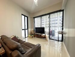 D'Leedon (D10), Condominium #501882471